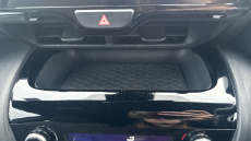 Toyota Yaris Cross 1.5 Hybrid Design 5dr CVT Hybrid Estate